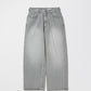 ASHELEY JEANS BLEACHED