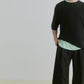 ARNE SHIRT SS