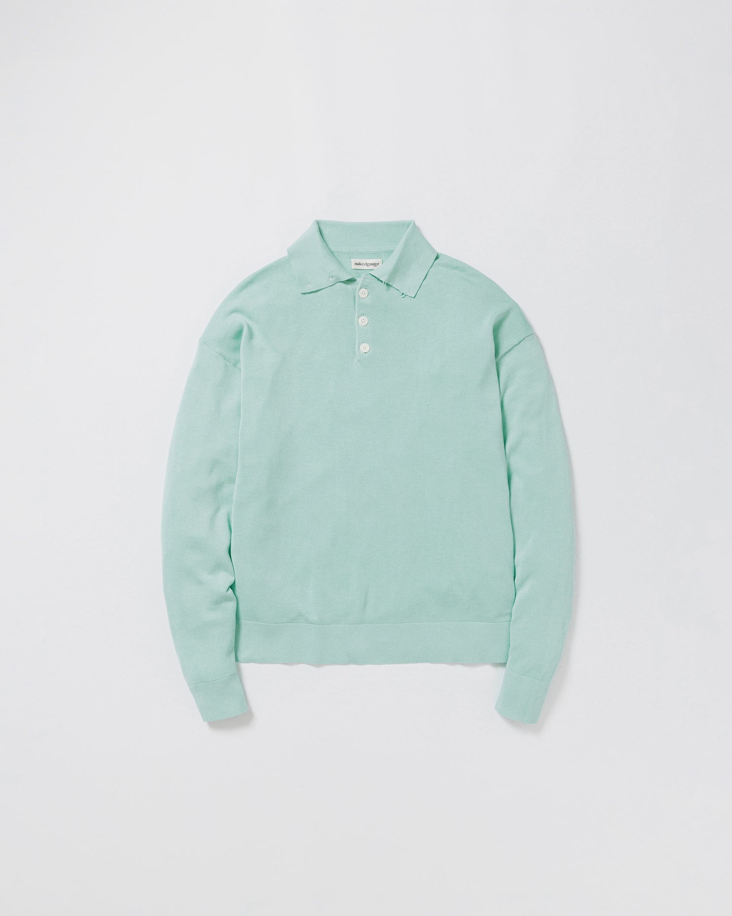 80POLO