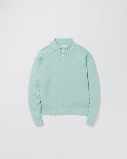 80POLO