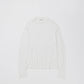 naked TEE LS