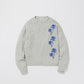CYANO SWEATER