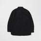 CLIO SHIRT
