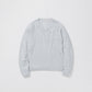 GLEANER SHIRT