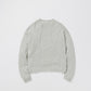 CYANO SWEATER