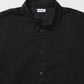 CLIO SHIRT