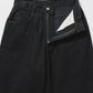 ASHLEY JEANS
