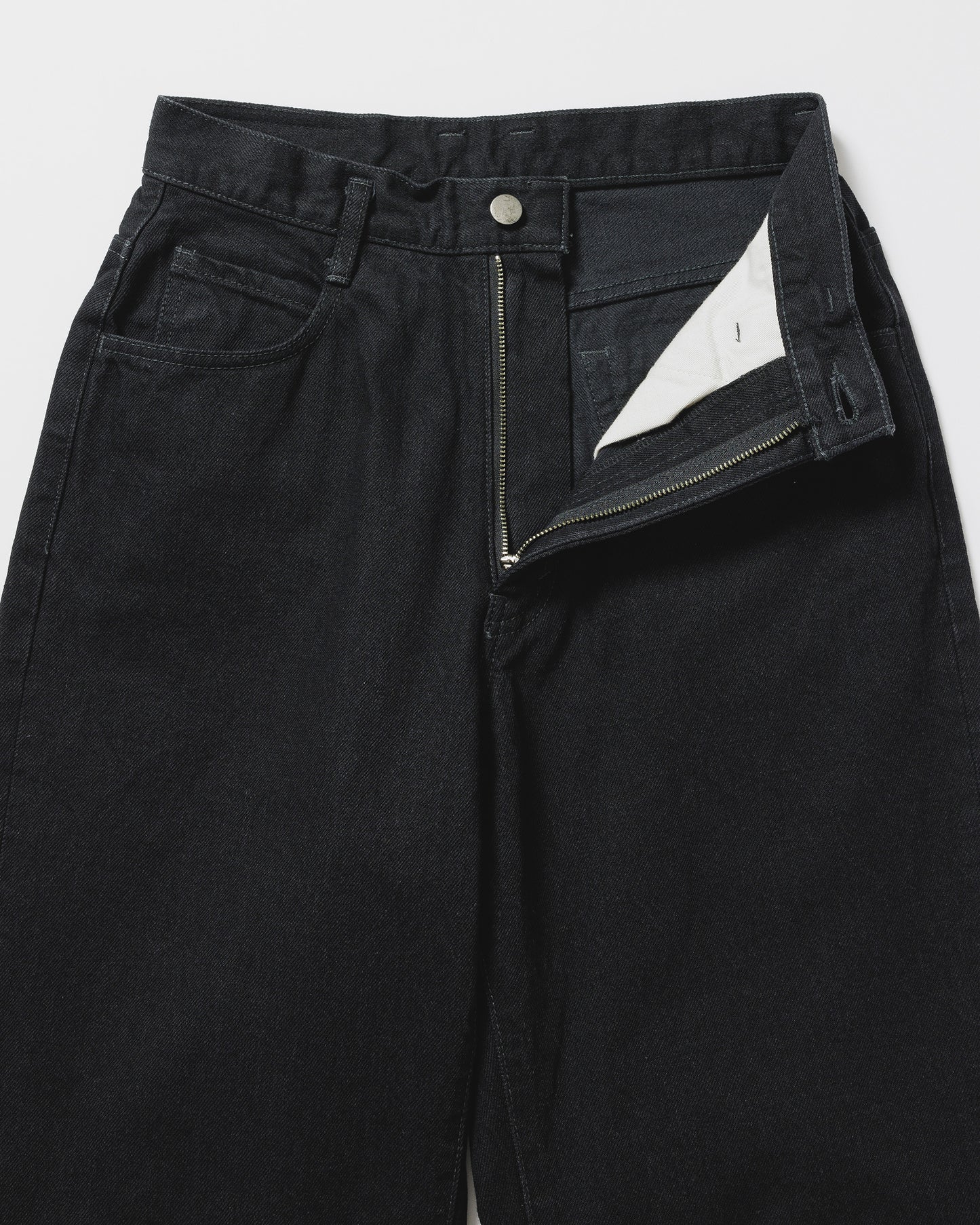 ASHLEY JEANS