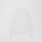 naked TEE LS