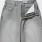 ASHELEY JEANS BLEACHED
