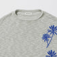 CYANO SWEATER
