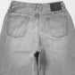 ASHELEY JEANS BLEACHED