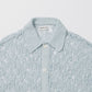 RAYS SHIRT