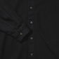 CLIO SHIRT