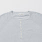 GLEANER SHIRT