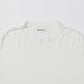 naked TEE LS