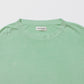 ARNE SHIRT SS