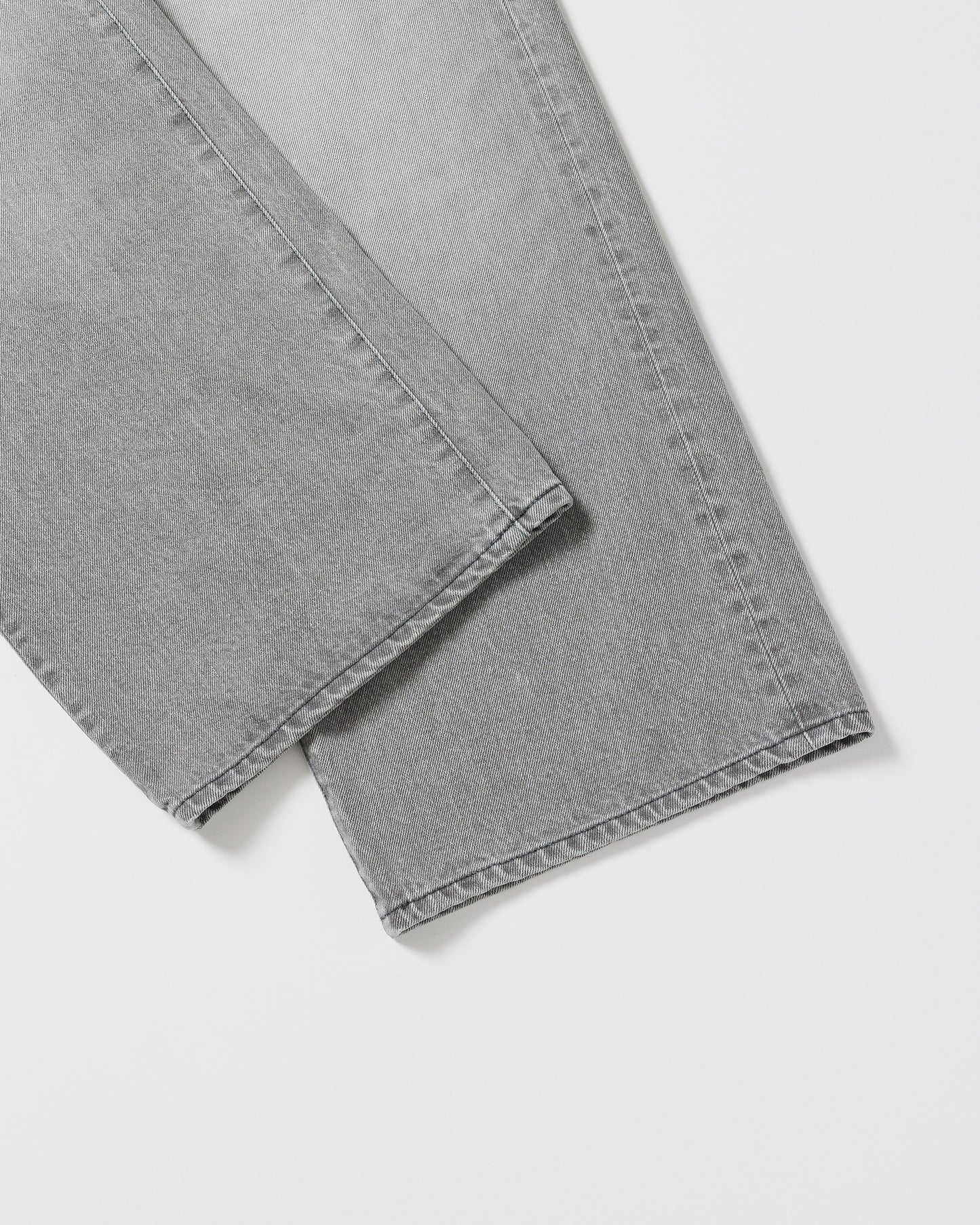 ASHELEY JEANS BLEACHED