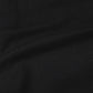 CLIO SHIRT