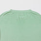 ARNE SHIRT SS