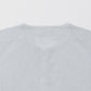 GLEANER SHIRT