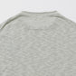 CYANO SWEATER