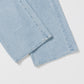 ROBERTS BLUE BLEACHED