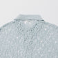 RAYS SHIRT