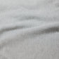 ASHELEY JEANS BLEACHED