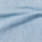 ROBERTS BLUE BLEACHED