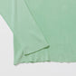 ARNE SHIRT