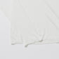 naked TEE LS