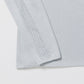 GLEANER SHIRT