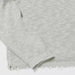 CYANO SWEATER