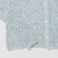 RAYS SHIRT