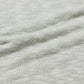 CYANO SWEATER