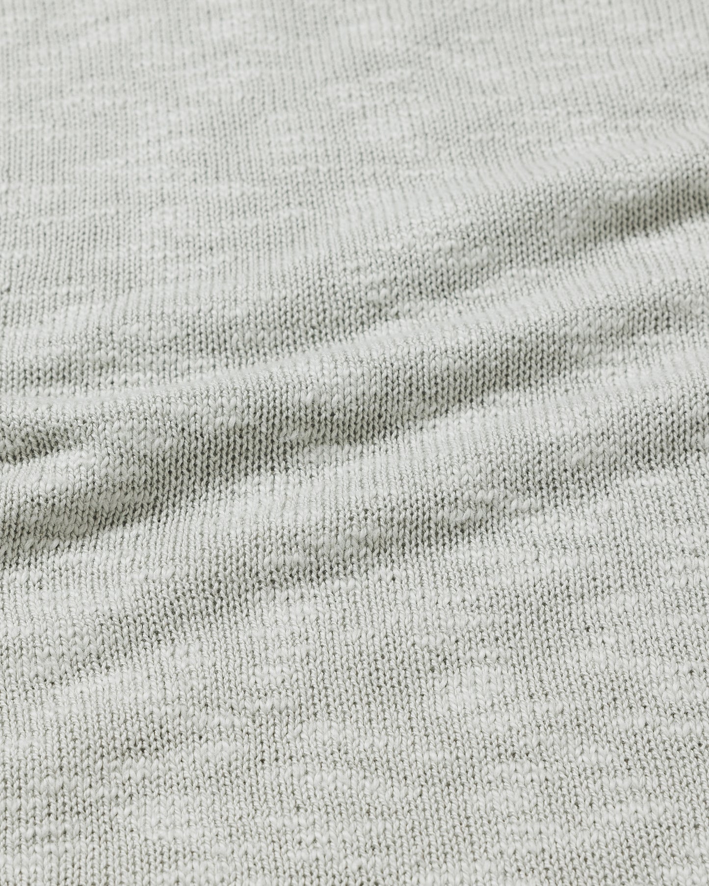 CYANO SWEATER