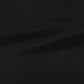 ARNE SHIRT SS