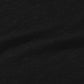 CYANO SWEATER