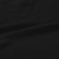 GLEANER SHIRT