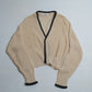 FILL CARDIGAN