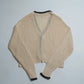 FILL CARDIGAN