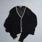 FILL CARDIGAN