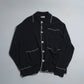 303 SHIRT