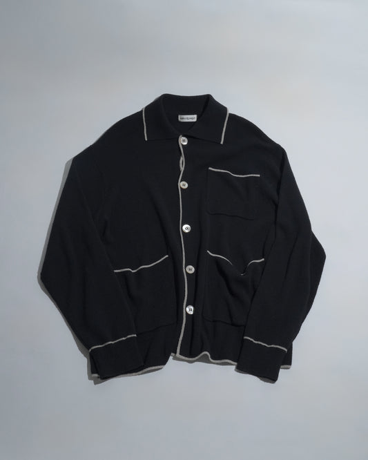 303 SHIRT