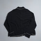 303 SHIRT
