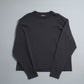 B. SWEATER L/S