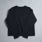 B. SWEATER L/S