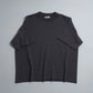 B. SWEATER S/S