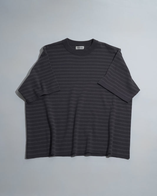 B. SWEATER S/S